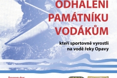 Plakát setkáni