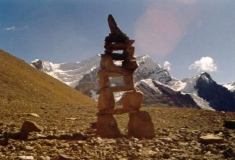003-Tibetský