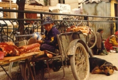 022-Malý-prodejce-masa