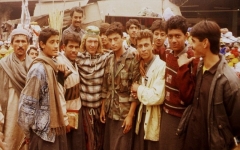 045-Před-pakistánským-biografem