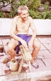 052-Nože-nůžky-brousím
