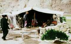 062-Motorest-na-tibetské-páteřní-silnici