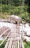 063-On-the-bridge...