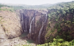 071-To-bude-koupačka-jupí