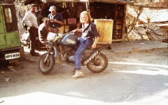 082-Jawa-250
