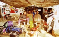 085-Ovoce-zelenina-u-hranic-s-Pakistánem