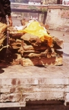 090-Poslední-rozloučení