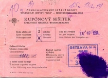 093-No-comment-já-vím-šidit-se-nemá...