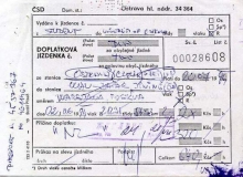 094-...-ale-podlehl-jsem-jen-zastrouhat-tužku-...