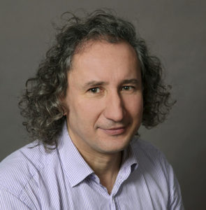 wp_martin_krejsa