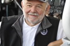 Monsieur Dakar Karel Loprais
