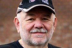 Monsieur Dakar Karel Loprais